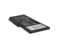 Green Cell F7HVR do Dell Inspiron 15 7537 17 7737 7746 - 701910 - zdjęcie 3